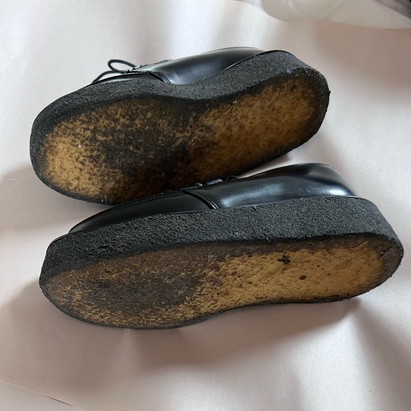 Platform Robot Creepers - 36W - Picture 3 of 15